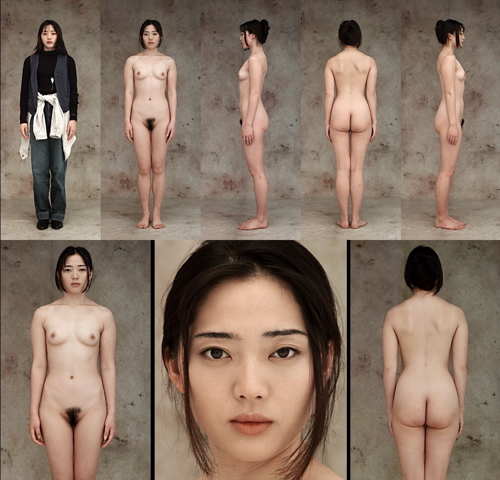日本人の「性奴隷カタログ」をご覧下さい。（画像あり）・12枚目