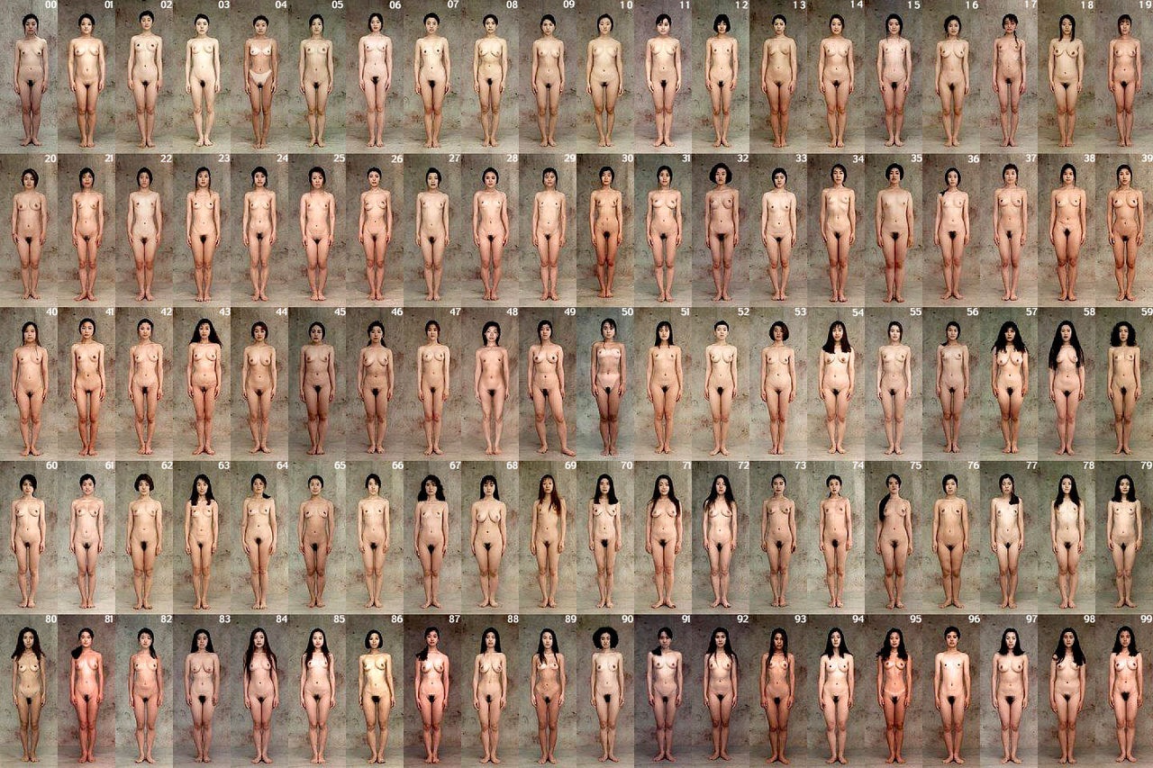 日本人の「性奴隷カタログ」をご覧下さい。（画像あり）・17枚目