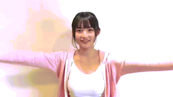 AKB48を引退した矢作萌夏ちゃん(17)のFカップ巨乳をじっくり眺める画像まとめｗｗｗｗｗ(40枚)・40枚目
