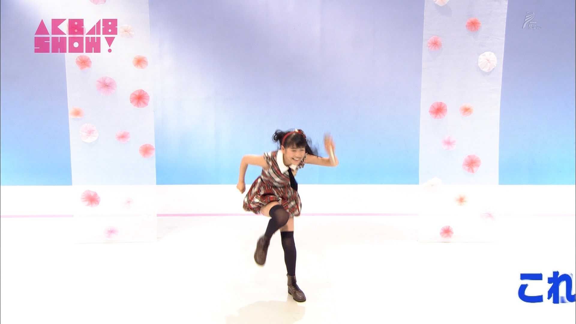 元AKB48西野美姫の完璧すぎるエロボディーを堪能するエロ画像集（41枚）・29枚目