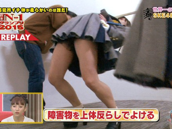 須田亜香里（29）ちょいちょいエロアピールしてきて股間を攻めてくるｗｗｗｗｗｗ（画像21枚）・7枚目